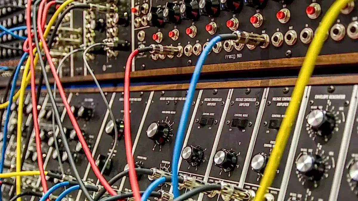 Gürültü Ölçümünde Dikkat Ettiğimiz Noktalar