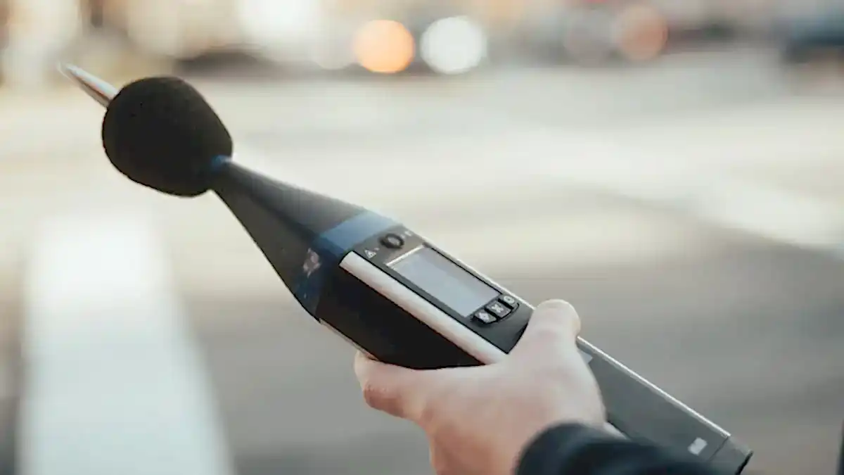 Gürültü Ölçümünün Sonuçları Nasıl Değerlendirilir?