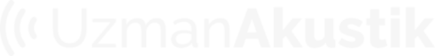 uzman akustik