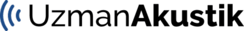 Akustik Rapor Hizmeti